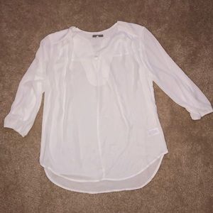 Pleione blouse